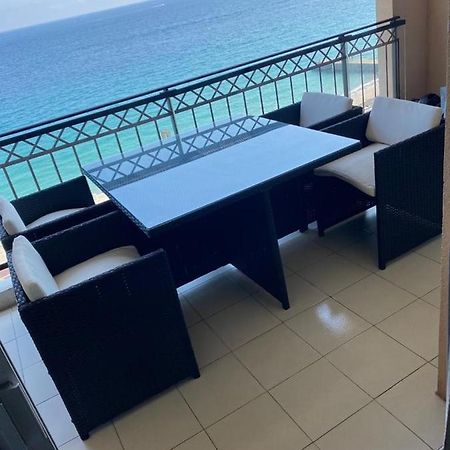 Appartement T2 Vue Panoramique C Cannes Exterior photo
