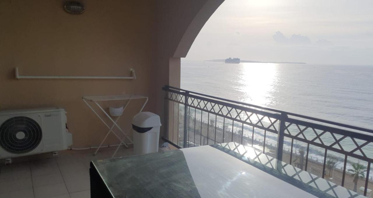 Appartement T2 Vue Panoramique C Cannes Exterior photo